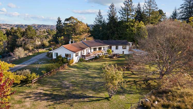 120 Maisey Road Redwood Valley_29