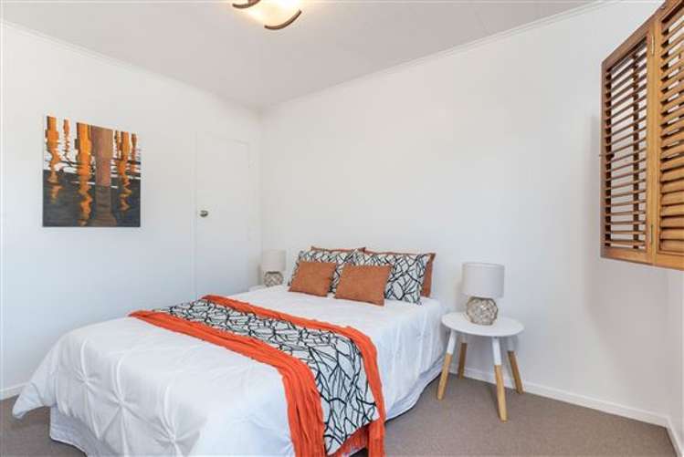 7/22 Spring Street Onehunga_14