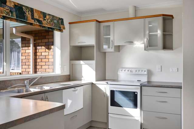 40 Cutfield Street Inglewood_4