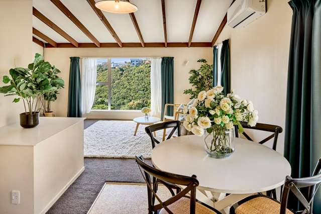 CHEAPER THAN RENTING? - R.V $550,000