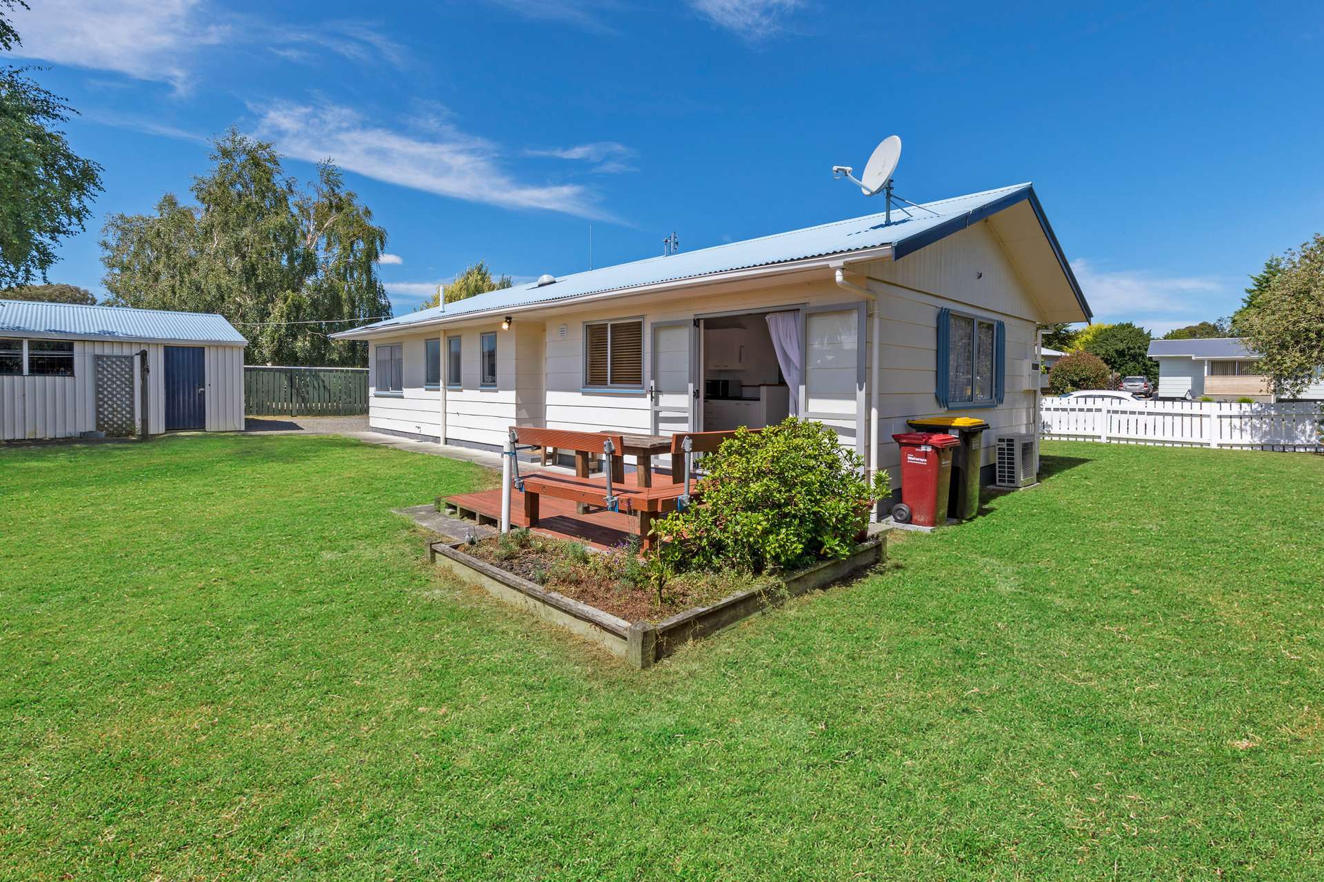 16 Baillie Crescent Carterton_0