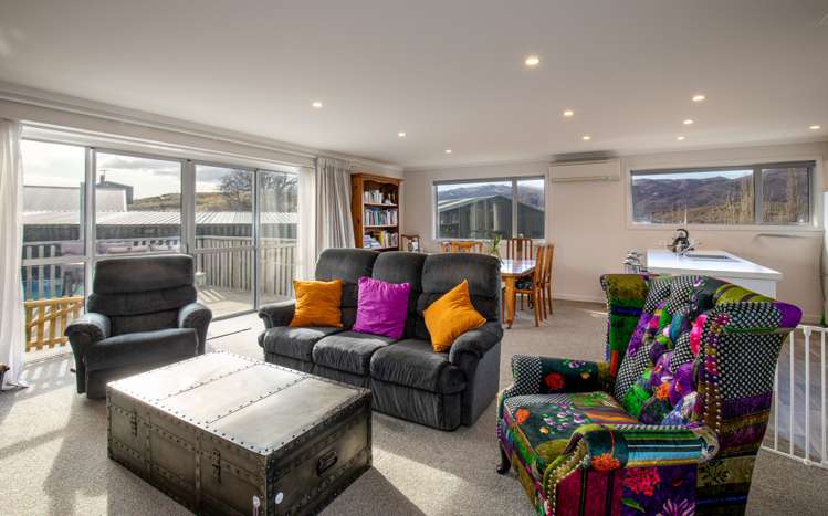 419 Bannockburn Road Bannockburn_5