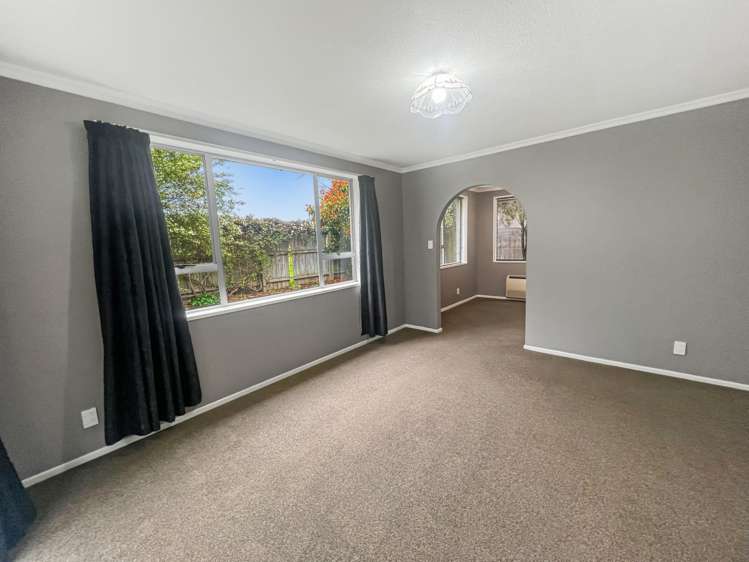 5/112 Bordesley St Phillipstown_8