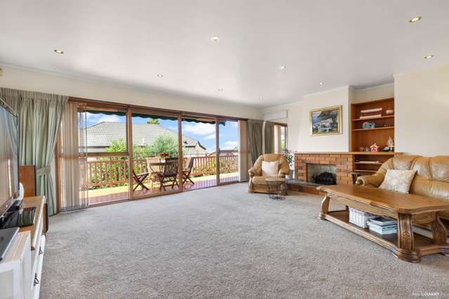 65 Seaview Road Piha_4