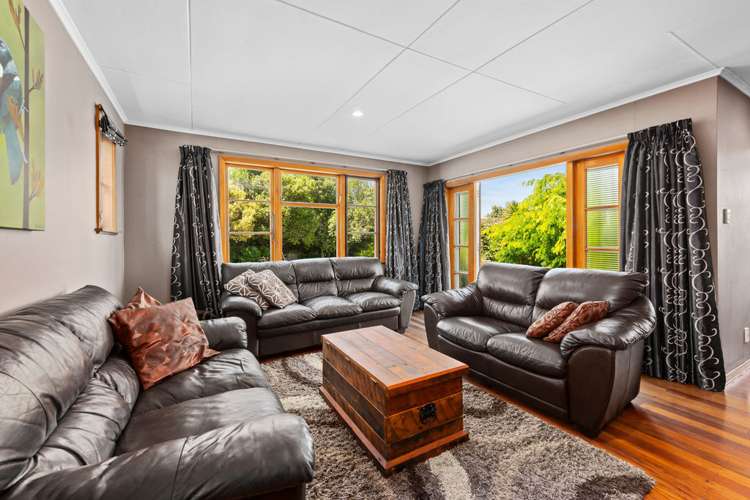 41 Strasbourge Street Martinborough_3