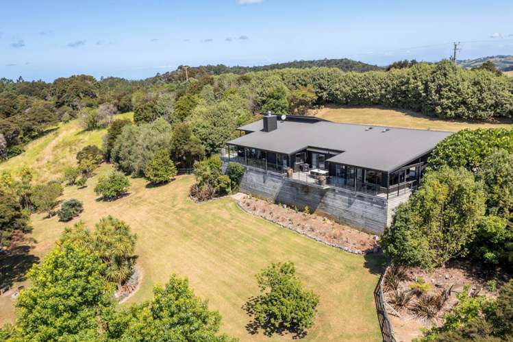 397 Cowan Bay Road Warkworth_38