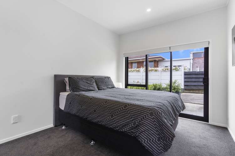 2/354 Bucklands Beach Road Bucklands Beach_7