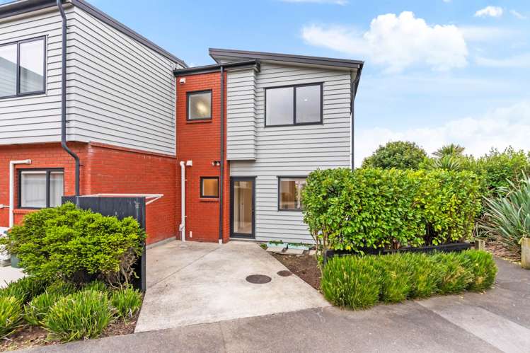 14 Fermi Lane Papakura_22