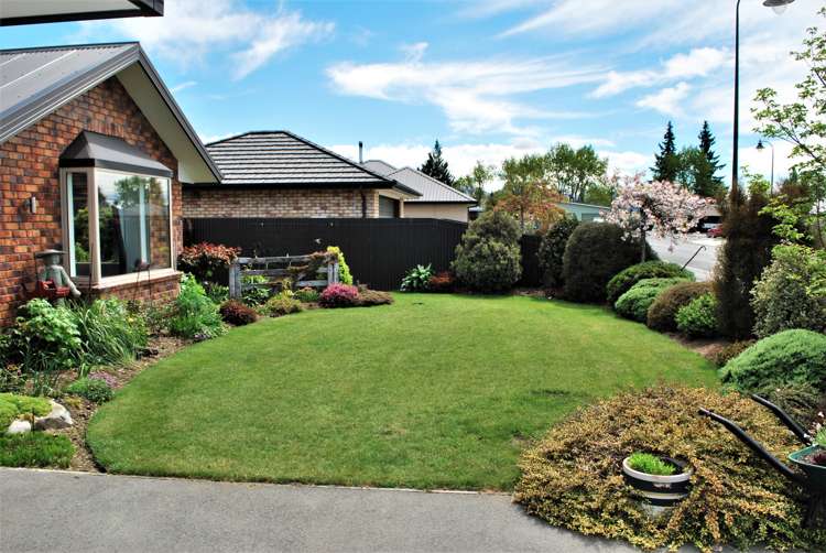 4 Greenfield Place Twizel_15