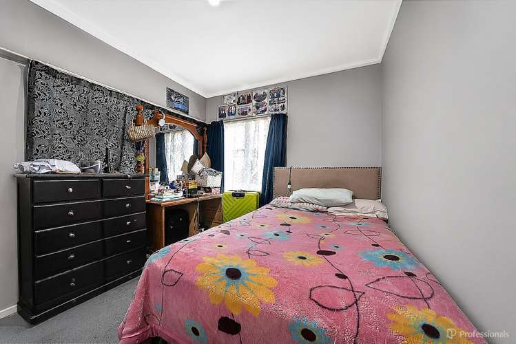 305 Massey Road Mangere East_6
