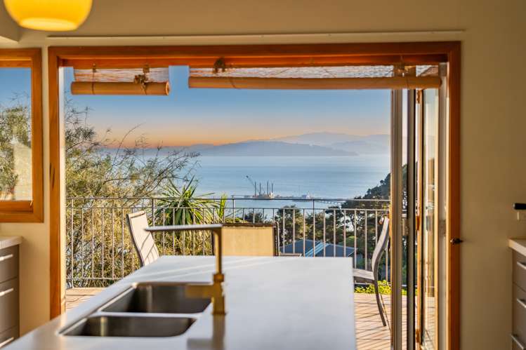 28 Ngaumatau Road Point Howard_6