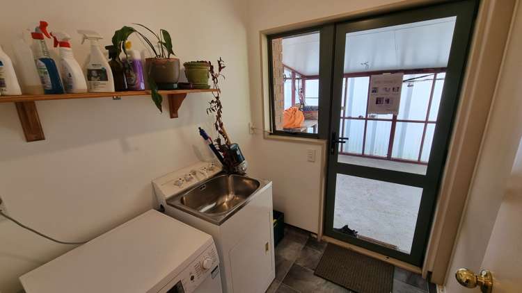 17 Pekanga Drive Fox Glacier_15