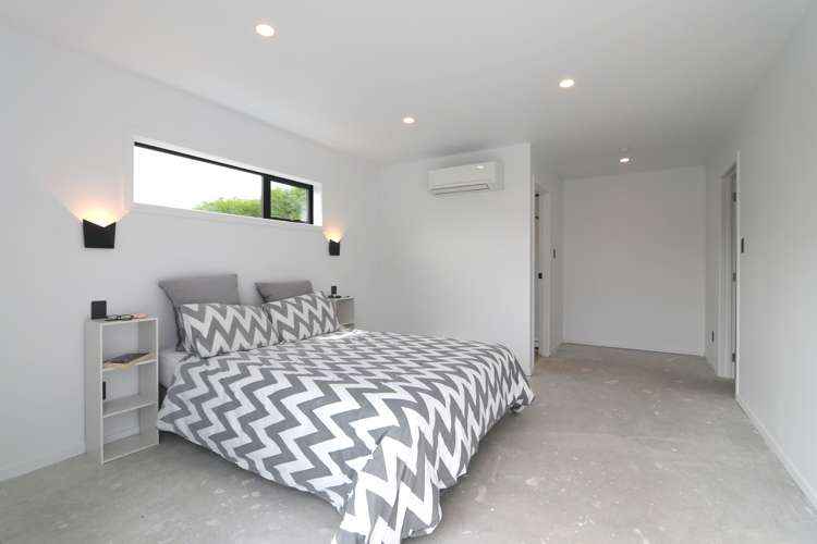 28 Kennedy Way New River Ferry_11