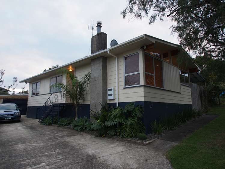 4 Verena Place Green Bay_8