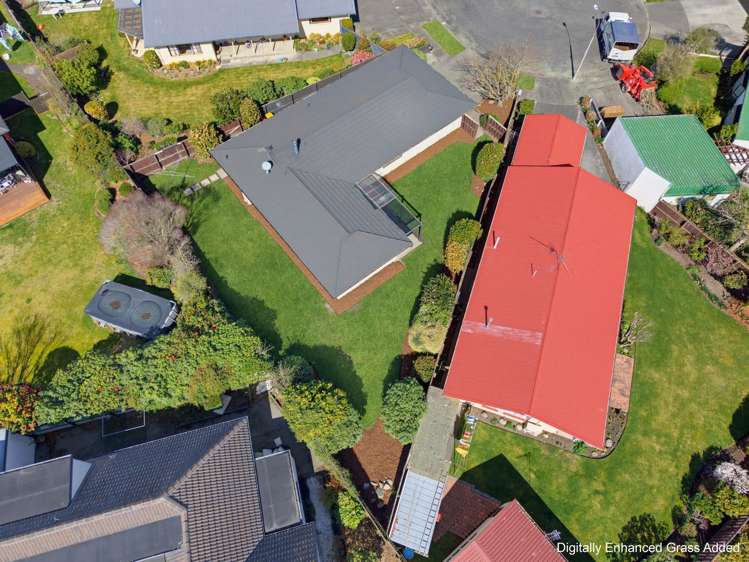 7 Houston Place Allenton_27