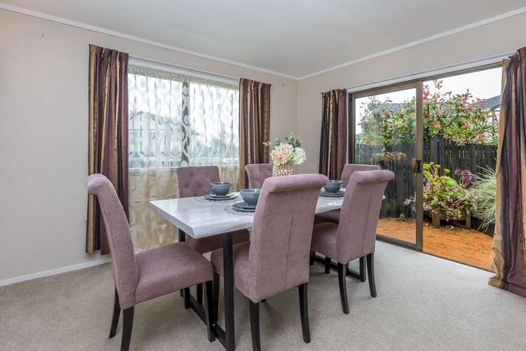 140c Ireland Road Mount Wellington_6