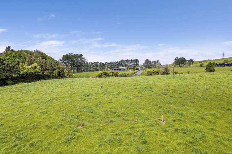 Lot 1/68 Clearview Road Lepperton_8