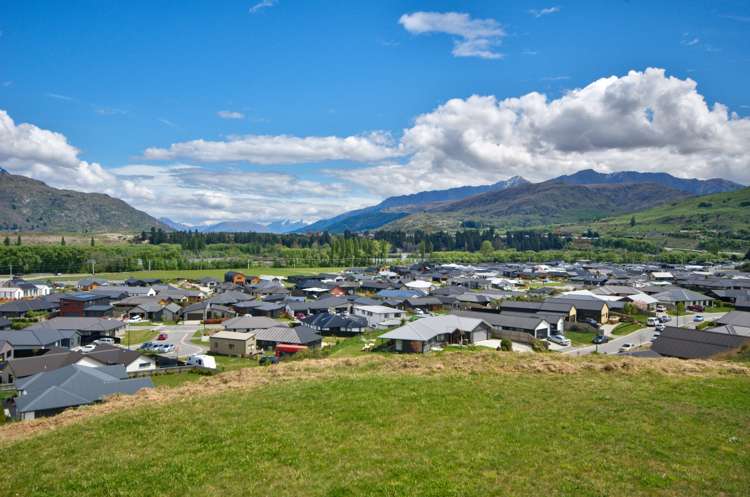 11 Marston Road Lower Shotover_6