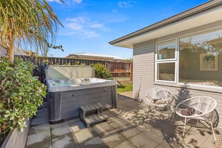 106A Pillans Road Otumoetai_12