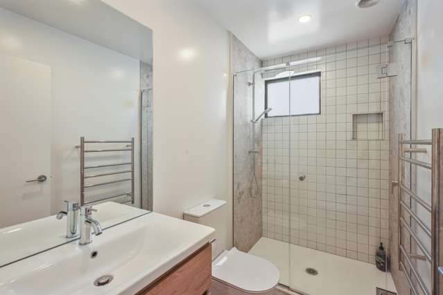 1/236 Salisbury Street Christchurch Central_4