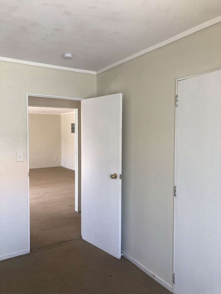 51 Princes Street Otahuhu_10