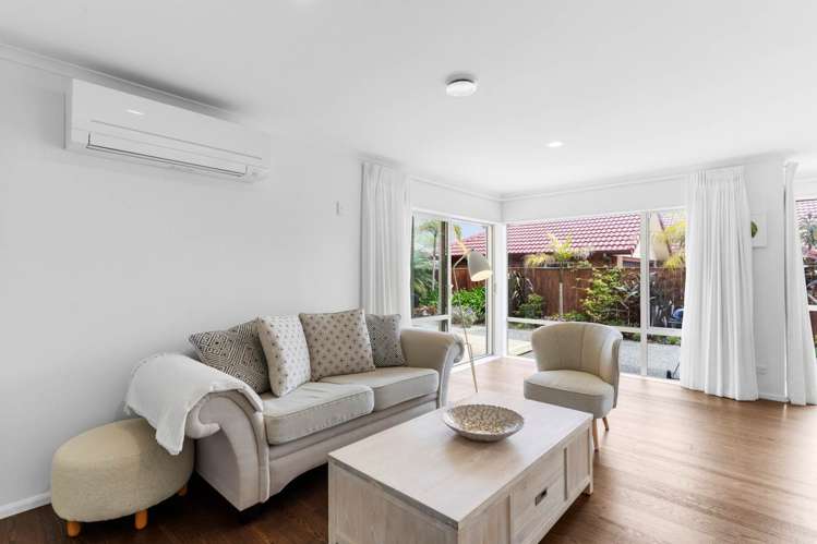 21 Newbliss Crescent East Tamaki Heights_7