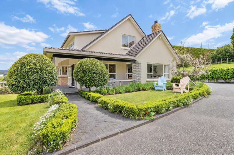 64 Gatland Road_3