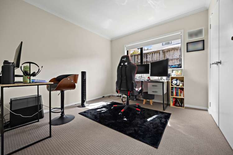 40A Pine Avenue Henderson_22