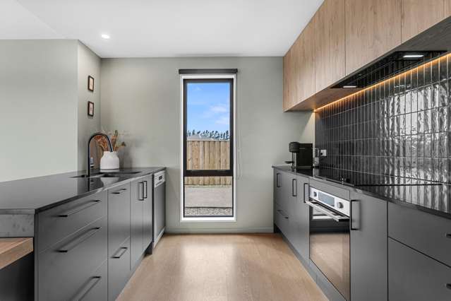 50B Greig Crescent Amberley_3