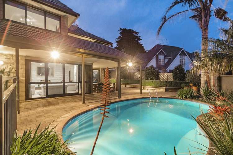 8 Glen Oaks Saint Heliers_9