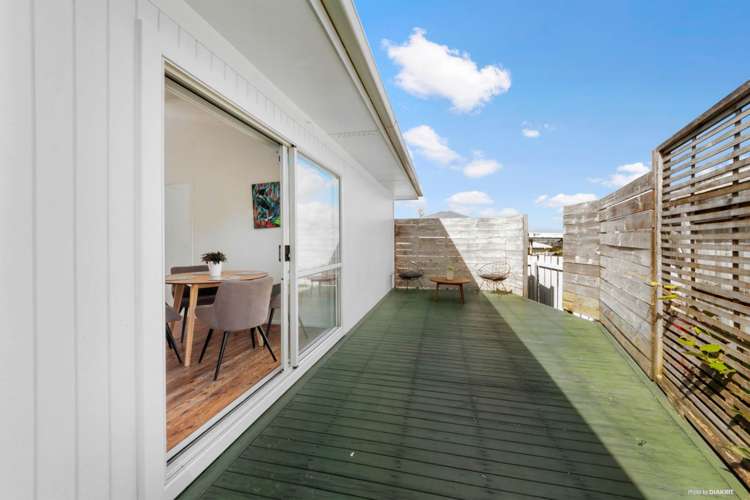 3/14 Mona Vale West Harbour_9