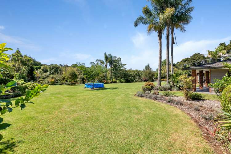 96 Cemetery Road Maunu_26