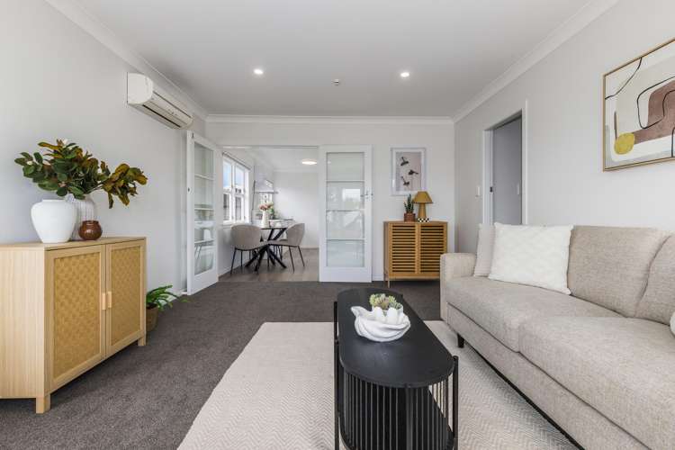 20 Cobham Street Levin_4