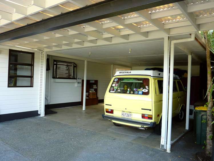 8 Green Road Matakana_12