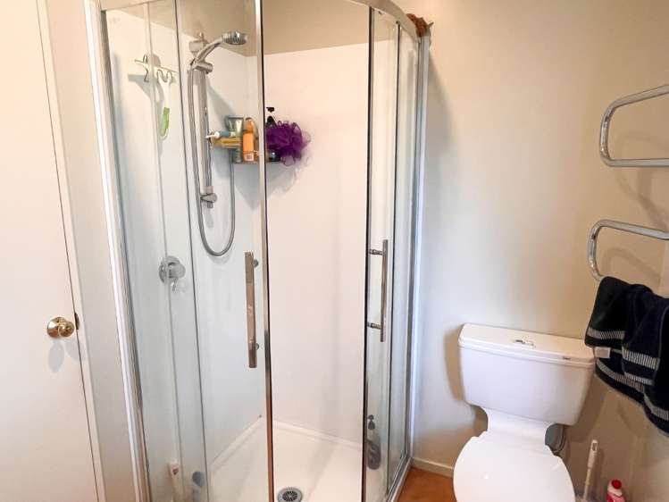 7/44 London Street Richmond_11