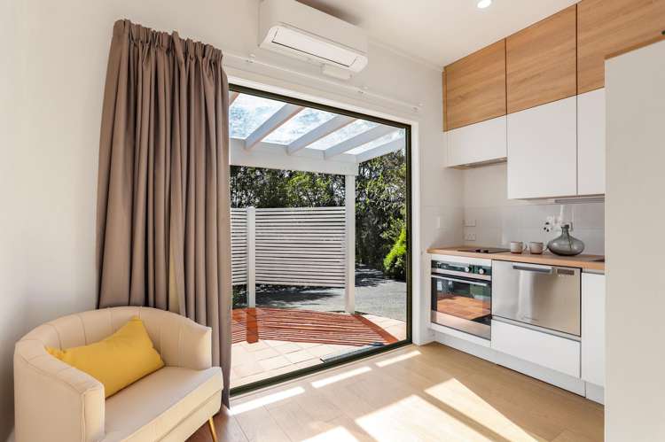 60A Kaurilands Road Titirangi_15