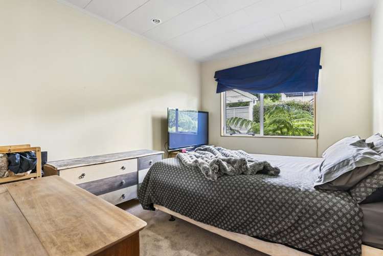 2/17 Waipa Street Birkenhead_12