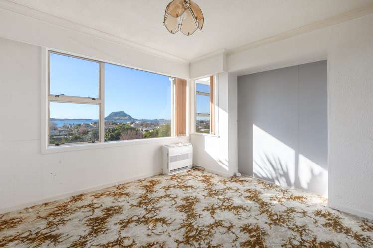 23 Lemon Grove Avenue Otumoetai_8