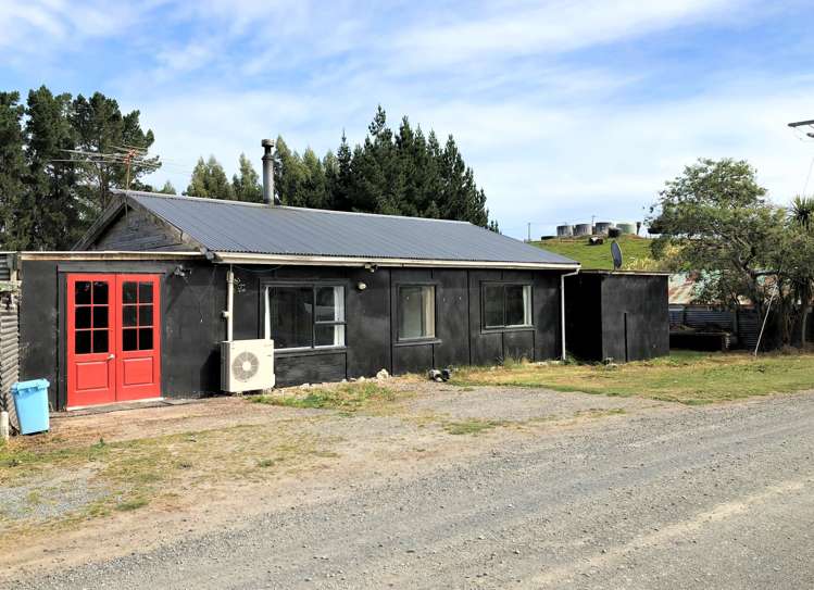 54 Nore Street Waihola_0