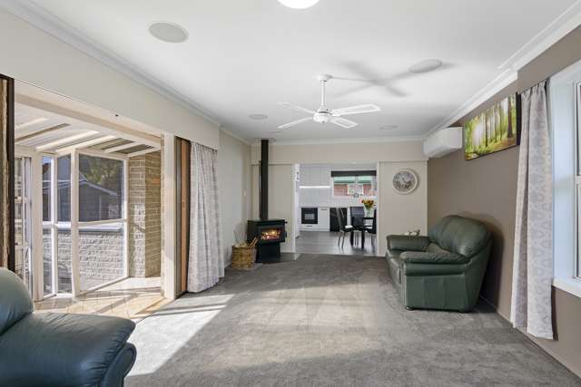 8 Geddis Street Rangiora_4