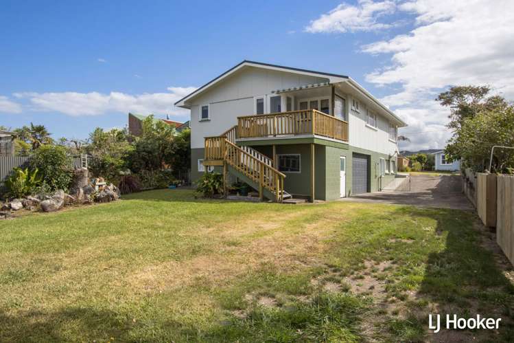 49 Hillview Road Waihi Beach_19
