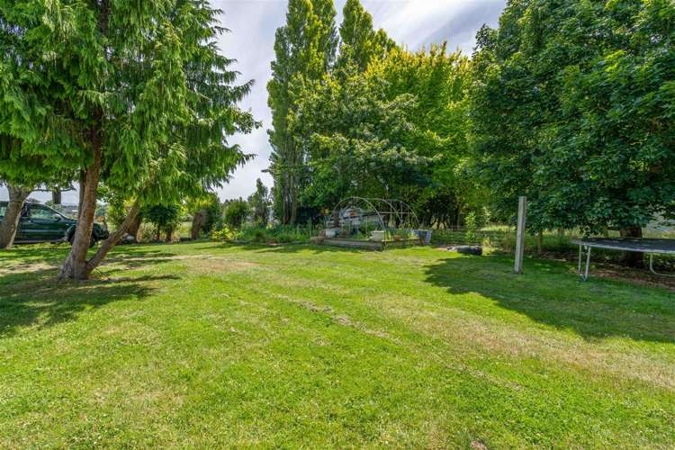 33 Rutland Street Riversdale_29