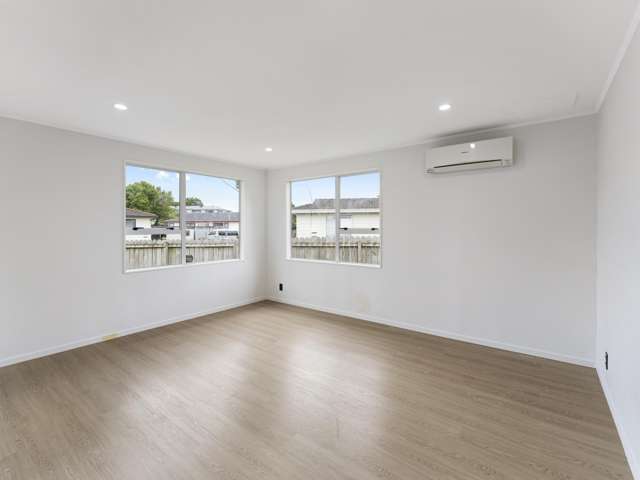 1/18 Trimdon Street Randwick Park_4