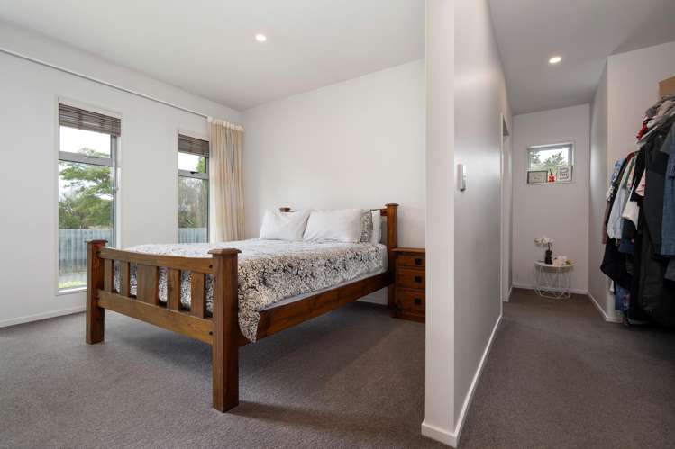 6 Wrey Jury Lane Dallington_9