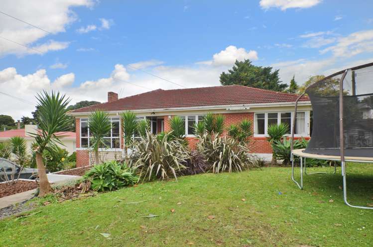 26 Tui Crescent Maunu_13