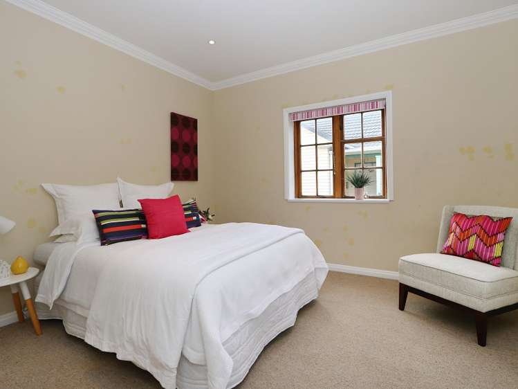 5 Riverside Drive Waiwhetu_11