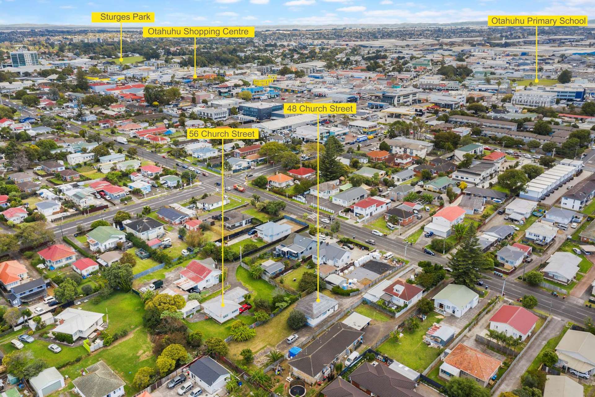 48 Church Street Otahuhu_0