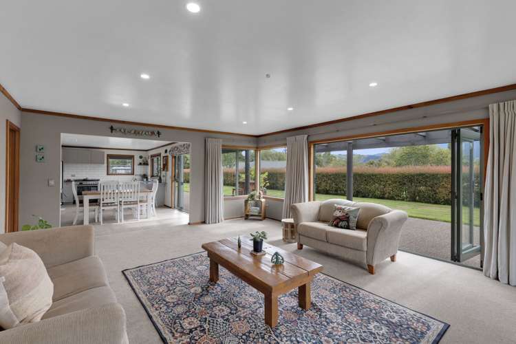 118 Collinson Street Pirongia_8