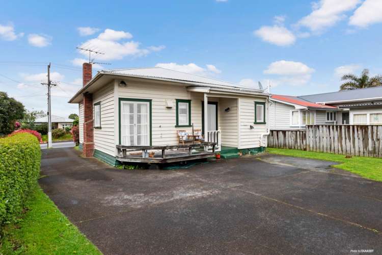 256 Mount Smart Road Onehunga_12