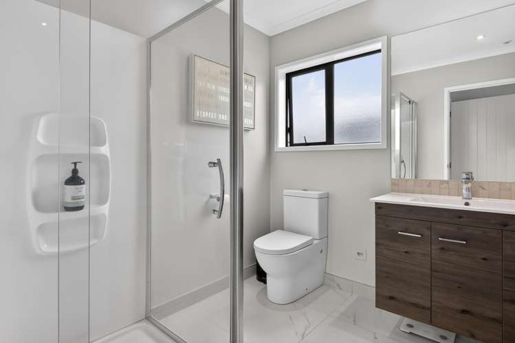 39 Andrew Jack Road Millwater_13